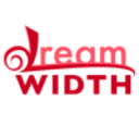 dreamwidth-help avatar