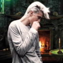 dreamydrarry avatar