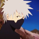 dreamykakashi avatar