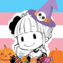 dreissigconversion avatar