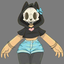 drekittybear avatar