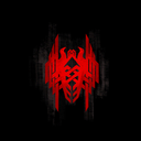 drekkihawke-blog avatar