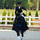 dressagequeenslife avatar