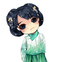 dressesofchina avatar