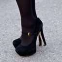 dressitblack-blog avatar