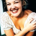 drewbarrymore1994-blog avatar