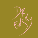 drewskyland avatar