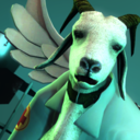 drgoatens avatar