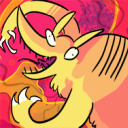 drigan avatar