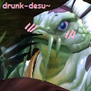 drinkyjogu avatar