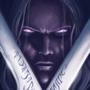 drizzt-dourden avatar