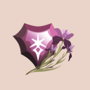 drkzine avatar