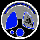 droid-mandalorian-forge avatar