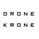 dronekrone-blog avatar