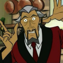 drorpheusn1fan avatar