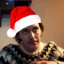 druckadventcalendar avatar