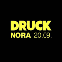 druckskam avatar