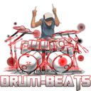 drum-beats-blog1 avatar