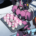 drunkcyclonus avatar