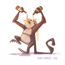 drunknmunky0001-blog avatar