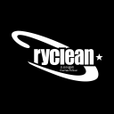 drycleeean avatar