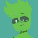 dsaf-chris avatar