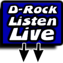 dstroyerradio avatar