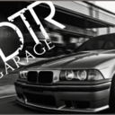 dtrgarage-blog avatar