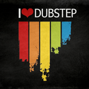 dubstepfiendster avatar