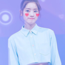 dubu-dahyunie avatar