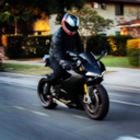 ducati1199stealth avatar