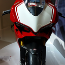 ducatimoto-blog avatar