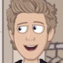 duckduckdick avatar