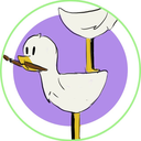 duckling-art avatar