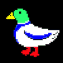 ducklingsmith avatar