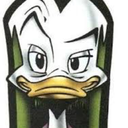 ducksalive avatar