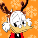 ducktalesdaily avatar