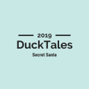 ducktalessecretsanta2020 avatar