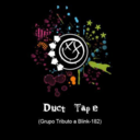 ducttapeblink avatar