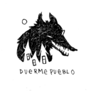 duermepueblo avatar