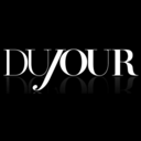 dujourmedia avatar