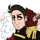 duke-rancid avatar