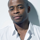 dulehill avatar