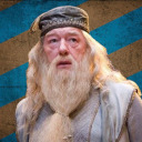 dumbleclawiscanon avatar