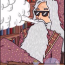 dumbledeezey avatar