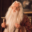 dumbledoresaidcalmly avatar