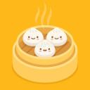 dumplings-and-smiles avatar