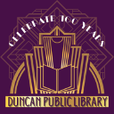 duncanpubliclibrary avatar