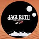 dunejacurutu avatar