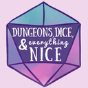 dungeons-dice avatar